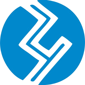 Analysts Outline Multiple Expectations For Next BTC, ETH, SOL, ADA, XRP Bull Run