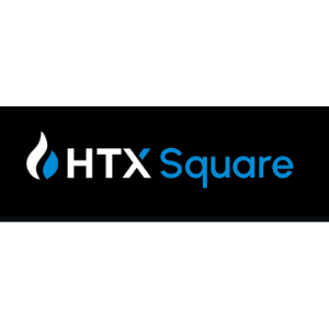 Login Now & Claim Rewards! HTX Unveils 3,000,000 USDT Mega Airdrop