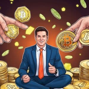 Exploring the Leading Cloud Mining Platforms of 2025