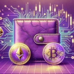 ETH-Backed Loans in 2026: Terms, Providers, and Risk Management