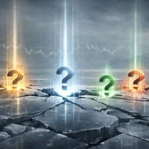 Altcoin Season Still Missing as Market Stays Neutral – Top Coins That Could Break the Trend