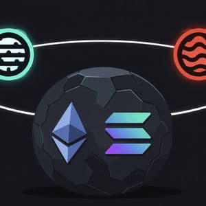 Aptos (APT) And Sei (SEI): As Move DeFi On APT And Order‑Book Perps On SEI Expand, Do APT And SEI Attract Sticky Trading Liquidity Or Stay High‑Beta Alternative...
