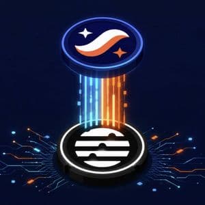 Render (RNDR) And Starknet (STRK): As GPU Marketplace Updates Hit RNDR And More zk‑DeFi Apps Launch On STRK, Do They Emerge As The “AI Compute + zk Rollup” Duo ...
