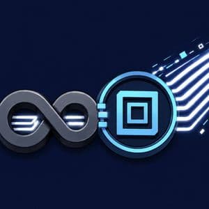Internet Computer (ICP) And Arweave (AR): With ICP Running New Hosting / Inference Pilots And AR Securing LLM Archive Deals, Do ICP And AR Become A “Compute + P...