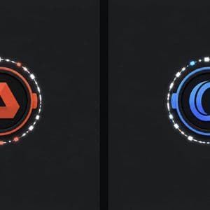 Akash (AKT): Decentralized Cloud Compute, Oasis Network (ROSE): Confidential Smart‑Contract L1 – Do They Combine Into A “Cheap Compute + Privacy App” Pair Or Re...