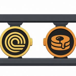 Ondo (ONDO): Tokenized Treasuries & Credit, Maple (MPL): On‑Chain Institutional Lending – Do They Form A “RWA Bonds + Credit Desk” Fixed‑Income Pair Or Stay Thi...