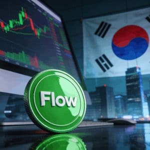 Flow Foundation Fights Korean Delisting After Binance Clears Crypto Security Fears