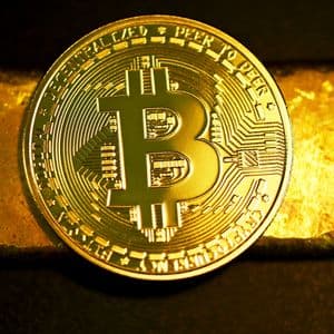 Gold’s Buy Climax Is Playing Out, And Bitcoin Could Pay The Price