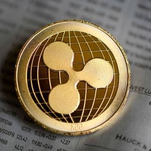 XRP Expert Says The Moment Has Finally Come, Here’s What He Means