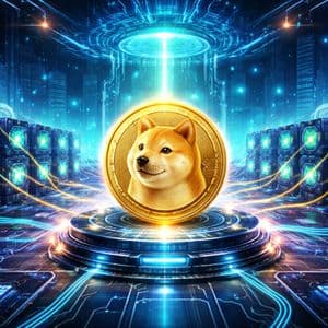 Qubic Reveals How Its Dogecoin Mining Launch Will Work Starting April 1