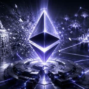 Ethereum Foundation President Breaks Silence On New Mandate And Internal Tensions