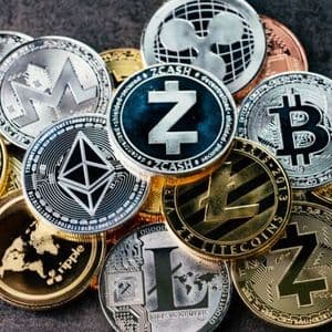 Monero Next? Researcher Who Found The Zcash Flaw Targets XMR For Future Audit
