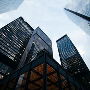 Japan’s SBI Bank Expands Crypto Push With BTC, ETH, XRP Rewards Program For Depositors