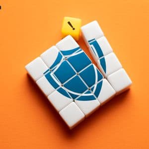 Yearn Finance Hit by $9M DeFi Exploit, Recovers $2.39M pxETH