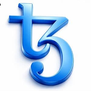 Tenx Protocols Aligns With Tezos Governance Model Through Multi-Million Token Purchase