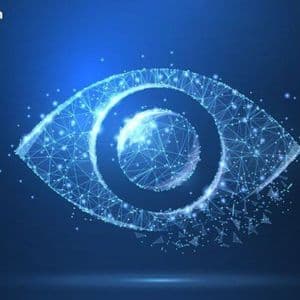 Bitpanda Launches Vision Chain to Connect Traditional Institutions and Onchain Finance