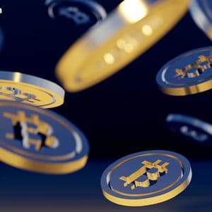 Bitcoin’s Price Drifts Below Key Levels as Sellers Keep Pressure