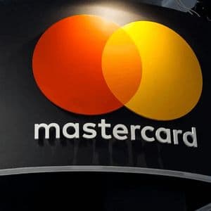 Mastercard Opens Stablecoin Settlement to 6 Partners Across USDC, RLUSD and PYUSD