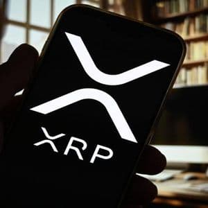 Spectra Rolls $4.88M Into New XRP Yield Market as Flare Keeps Liquidity Intact