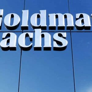 Goldman Sachs, Apex Group, and Archax Build Institutional Tokenized Real Estate Fund