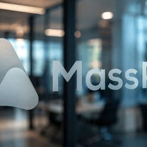 Masspay Expands Circle Integration With USDC Payouts, Giving Firms New Treasury Options