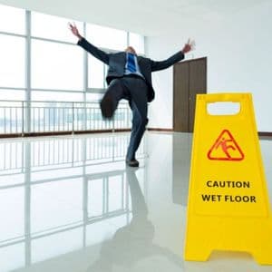 WLD Slides To New Lows As World Foundation Offloads $65M