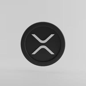 Ripple Founder Pivots $1 Billion From XRP Fortune Into New Investment