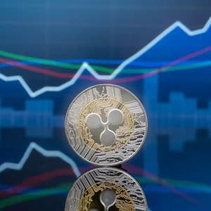 XRP’s Decade Of Success: Analyst Says This Is When Price Will Touch $10-$20