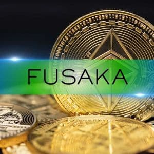 Fusaka Sparks ETH Frenzy as Buyer Aggression Reaches 4-Month High