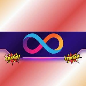 Internet Computer (ICP) Plunges by 11% Weekly: Further Collapse or Rebound Ahead?