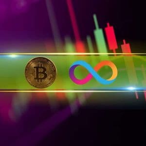 ICP and PI Defy Altcoin Correction, BTC Price Slips Below $70K: Market Watch