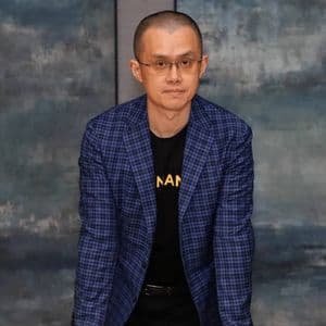 Don’t Panic: Here’s How Crypto Resists Quantum Risks, According to CZ