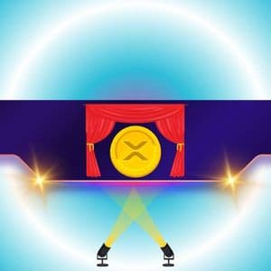 Important Announcement for Ripple (XRP) Traders in South Korea