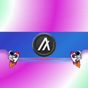 Algorand (ALGO) Soars 22% Daily Following Google’s Warning: Further Gains Ahead?