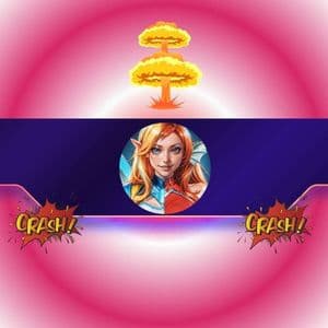 Meme Coin SIREN Crashes 85% in a Single Day: Is Binance Responsible for the Meltdown?