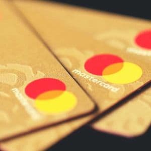 Ripple’s RLUSD in Focus as Mastercard Expands Stablecoin Strategy