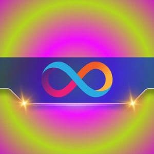 Internet Computer (ICP) Defies the Crypto Carnage: Can It Explode to $10?