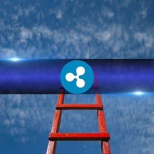 Analyst Eyes $8 to $27 XRP Targets After Potential 2026 Bottom