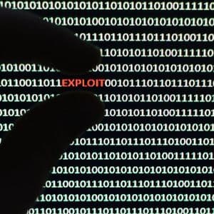 Worldcoin Rival Humanity Protocol’s Token Crashes 88% as $30M Wallet Drain Sparks Security Panic