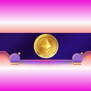 Ethereum (ETH) Plummets 30% in a Month: Is That the Perfect ‘Buy-the-Dip’ Moment?