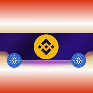 Important Binance Update Affecting Cardano (ADA) And Other Altcoin Traders: Details