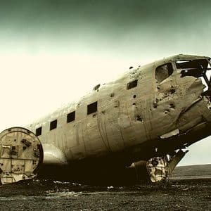 Sahara AI Denies Security Issues as Token Price Drops Over 60%