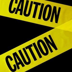 DeFi Users Warned to Revoke Approvals Before Anthropic’s Mythos AI Launches