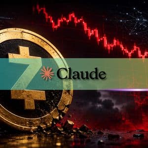 How One Guy Used Claude Code to Discover a Billion-Dollar Bug