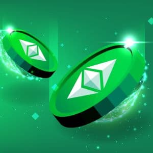 Ethereum Classic Price Prediction 2025-2031: Is $ETC Going Up?