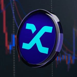 SNX price prediction 2025-2031: Is SNX a good investment?