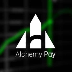 Alchemy Pay price prediction 2026-2032: Is ACH a good investment?