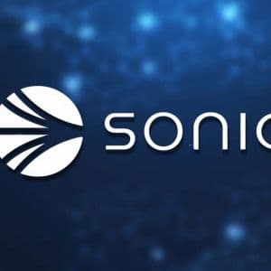 Sonic price prediction 2025-2031: Will S reach $1 soon?