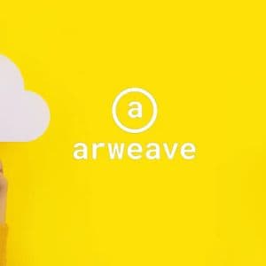Arweave (AR) price prediction 2026-2032: Will AR recover soon?