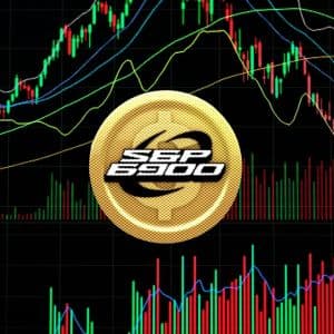 SPX6900 price prediction 2026-2032: Will SPX6900 soar 10x or crash?